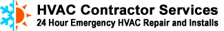 Orinda HVAC Services